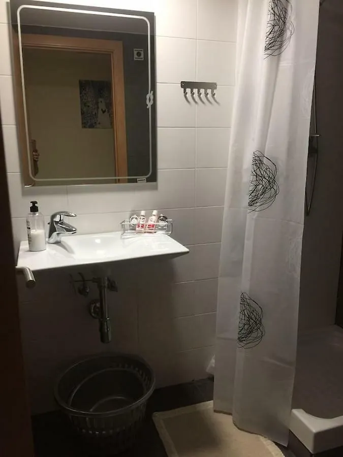 Brisa Marina Apartment Cambrils