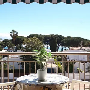 Paradise , Cambrils España